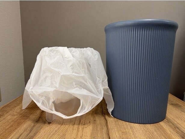 高さはこんな感じ（▶次へ）