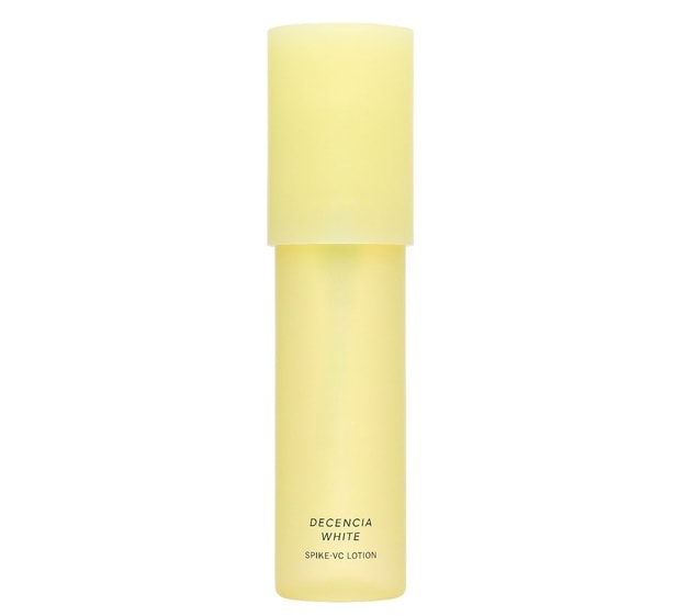 ディセンシアホワイト スパイク-VC ローション