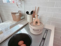 4月の「なんか疲れる…」がラクに！“気持ちの余白”を作るためにやめてよかった3つのこと