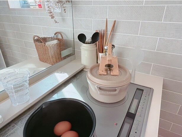 4月の「なんか疲れる…」がラクに！“気持ちの余白”を作るためにやめてよかった3つのこと