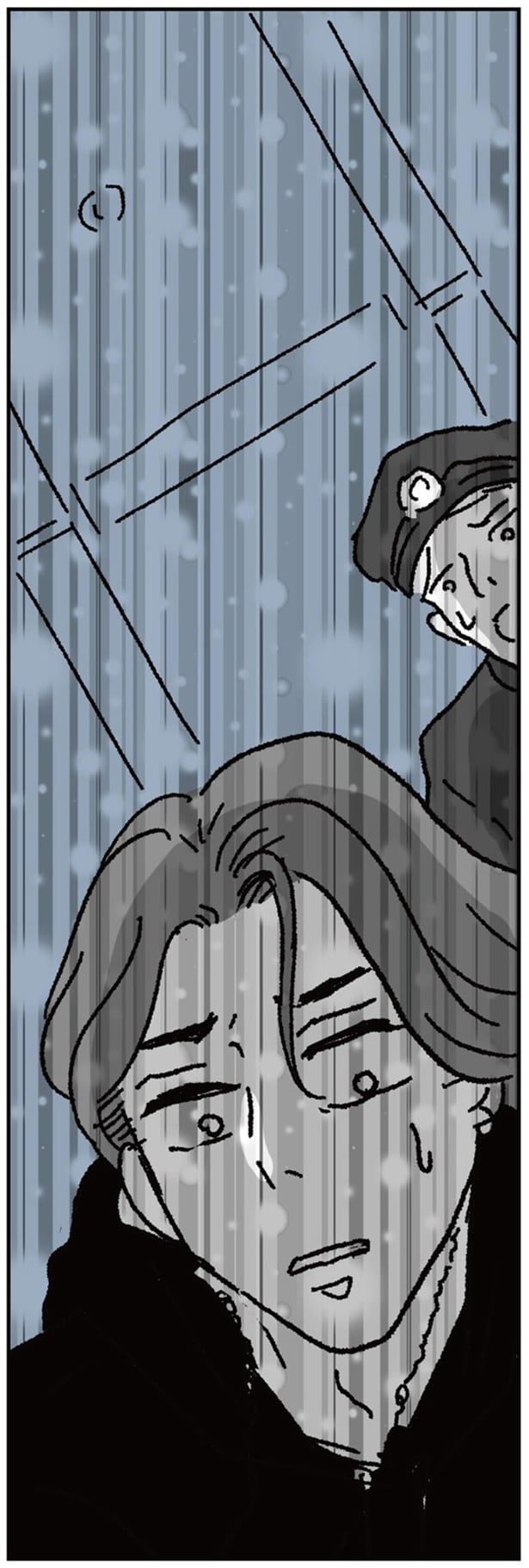 もしかして私…