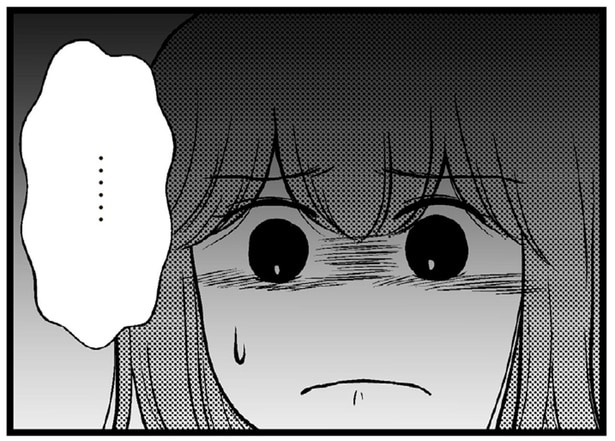 借金さえなければ…