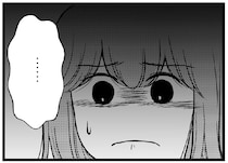 「私だって借金さえなければ」貯金が順調な人をSNSで見て妬む気持ちが膨らむ