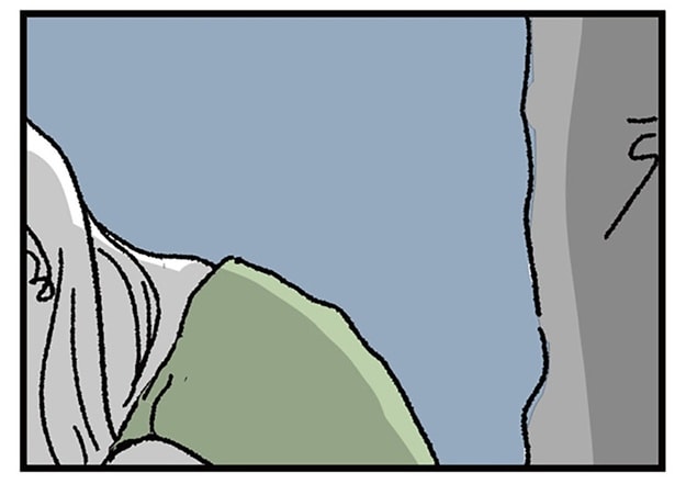 電車に乗れない