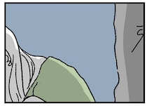 苦しい、電車に乗れない。子どもが心配なのに帰宅できない限界ワーママ／わたし、迷子のお母さん（10）