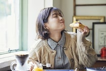 料理をワンランクアップさせてくれる、切りたて・挽きたて・おろしたてが味わえる調味料グッズ3選