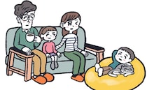 「教育費」「住居費」って減らせるの？家計整理のために知っておきたいポイント