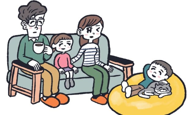 「教育費」「住居費」って減らせるの？家計整理のために知っておきたいポイント