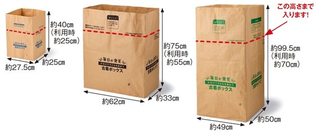 この線まで入ります