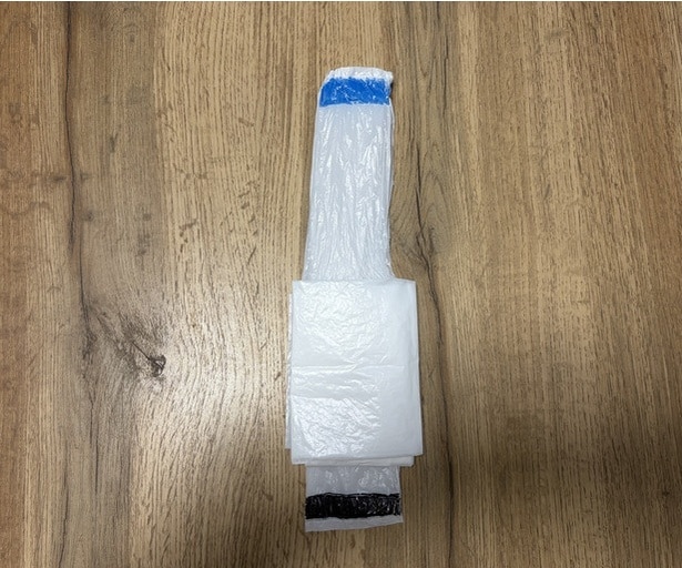 さらに2回繰り返して...（▶次へ）