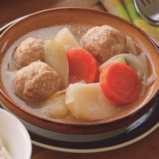 素材のうまみを味わえる、じゃがいものグラタン＆スープ煮