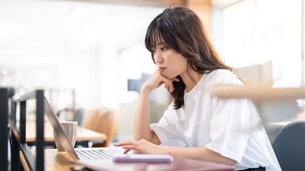 「レタスクラブ Webライティング教室」にAIに関する動画2本が追加！