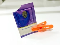 洗濯ばさみが救世主に！？便利すぎる旅行先での活用アイデア3選