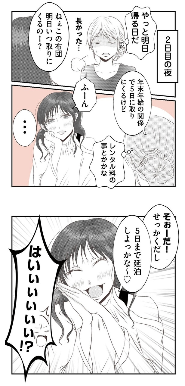 レンタル料の事とかかな