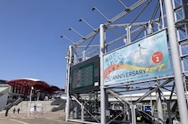 IKKOさんや県知事も登場!?　ワクワクとおトクが詰まった「QVC25周年 アニバーサリーフェスタ in 幕張メッセ」【イベントレポート】