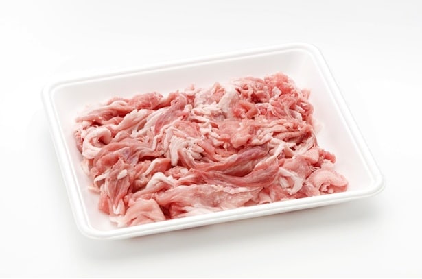 冷凍肉の新常識？アルミホイルで解凍を時短＆新鮮さをキープする裏ワザ！