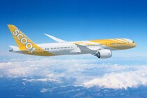 期間限定セールでお得！片道約15000円～から。屋台グルメも自然も満喫できるシンガポール旅