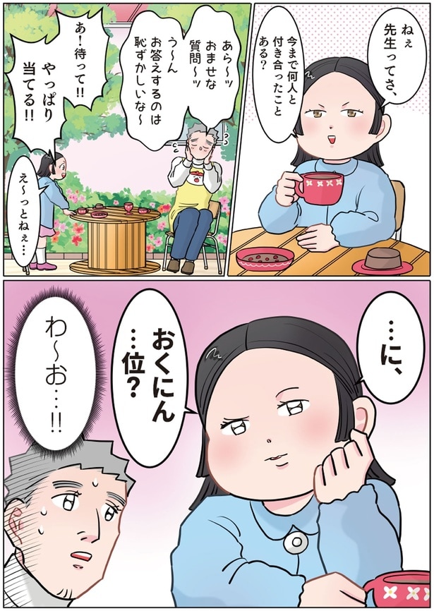 2億