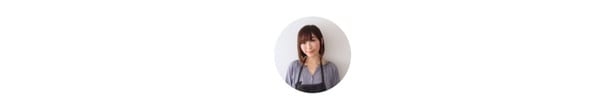 五十嵐ゆかり先生