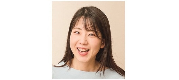 まるさん