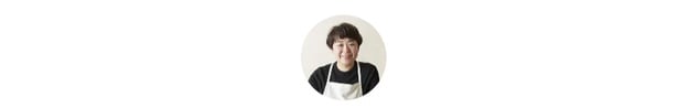 しらいのりこ先生