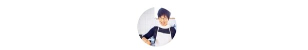 石原洋子先生