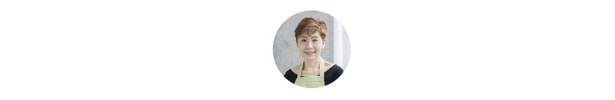 小田真規子先生