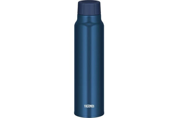 サーモス 水筒 保冷炭酸飲料ボトル 750ml