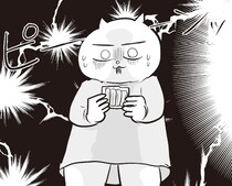 ものぐさの三日坊主が家計管理なんて…。お金のことはプロに聞くしかない！