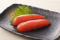 「嘘、スルッと取れる…」粒だらけのストレスを回避！たらこの薄皮を剥がす驚きの神ワザ