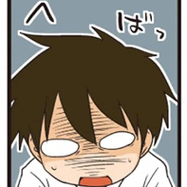 仕事が追い込みモードのエンジニア。机は荒れているが、デスクトップは？