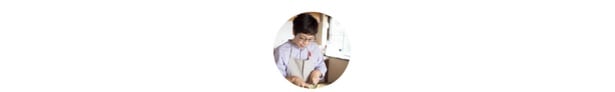 飛田和緒先生