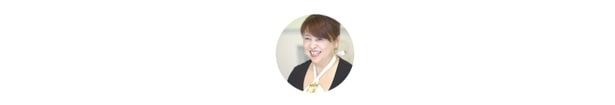 Mako(多賀正子)先生
