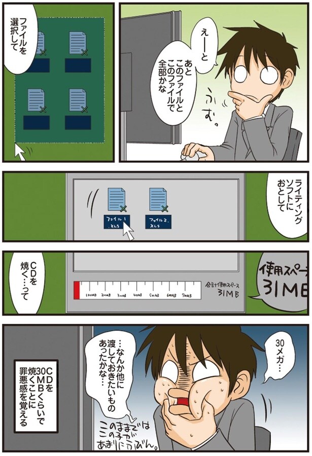 このファイルで全部かな