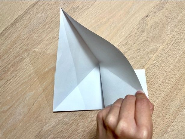 立体的になるように...(▶次へ)