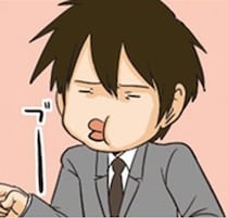 優秀な後輩はつまらない!?手がかからないのが寂しい先輩