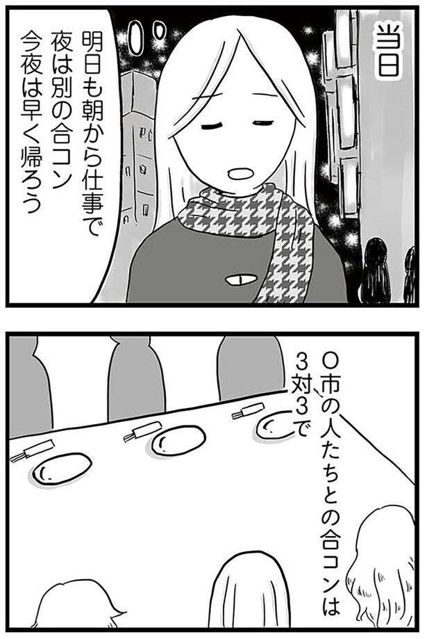 当日