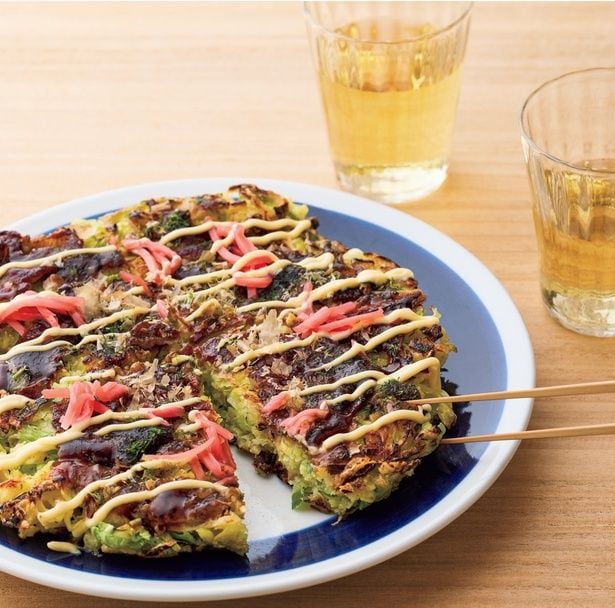 ザクザク切ってフレッシュさとシャキシャキ感を味わう♪細切りキャベツのおかず2品【キャベツでごちそう】