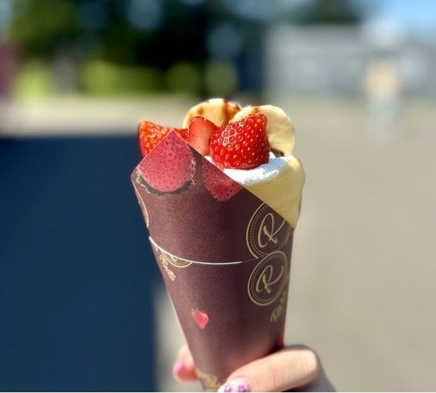 クレープとの違いは？