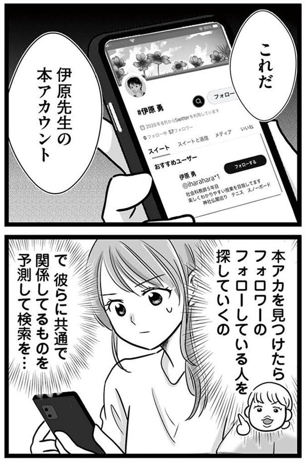 これだ