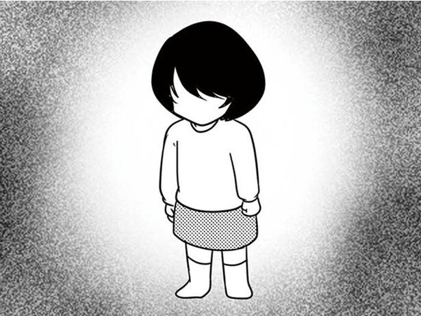 制服の採寸もあるのに！ 保護者が不参加の女の子、気にかけてくれる家族は？／放置子の面倒を見るのは誰ですか？（3）