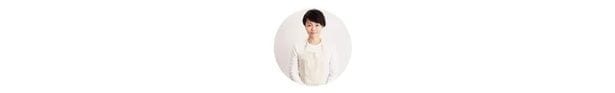 藤井恵先生