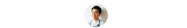 今井亮先生