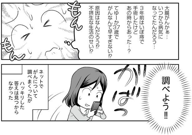 調べよう！！