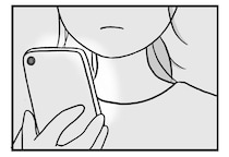 「大好きだよ」夫に届いた不倫相手からのメッセージ。妻が「大丈夫」と思う理由は／私はあのママ友より幸せだと思っていたのに（1）