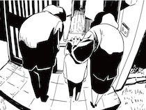 「本当にすみませんでした」謝っても許されない。いじめ被害者のことを考えると…／娘がいじめをしていました（8）