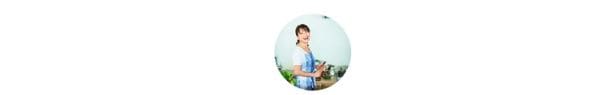 井澤由美子先生