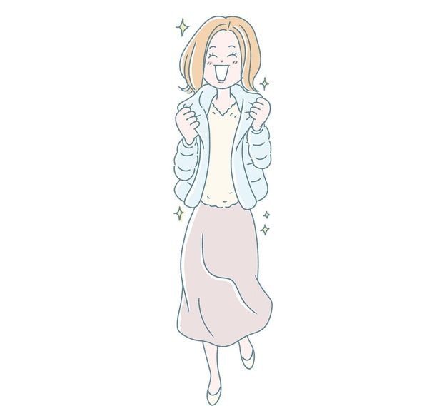 2.洗濯機・手洗いの「洗い方」を知る