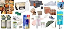 【最大47％OFF！】Amazonタイムセール祭りが5/20～開催中！安くなっているおすすめ商品25選