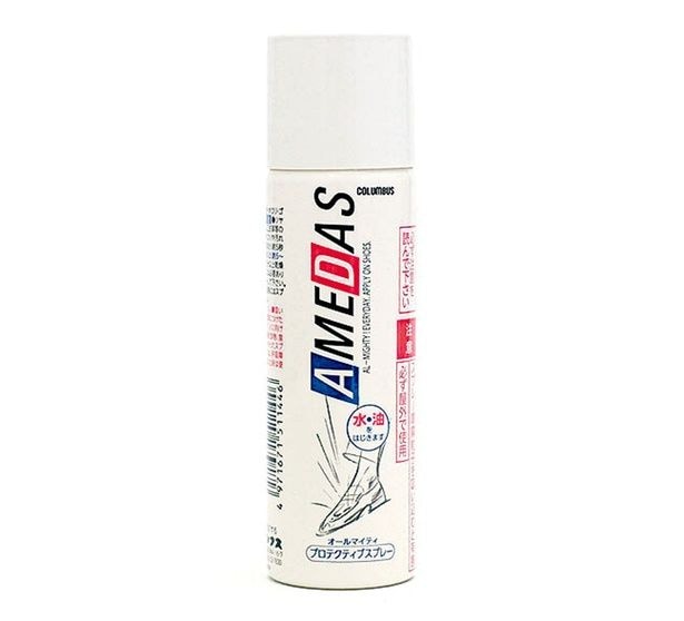アメダス60 60ml ¥880/コロンブス